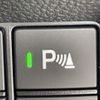honda civic 2023 -HONDA--Civic 6BA-FL5--FL5-1100261---HONDA--Civic 6BA-FL5--FL5-1100261- image 6