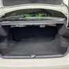 subaru wrx 2014 -SUBARU--WRX DBA-VAG--VAG-004091---SUBARU--WRX DBA-VAG--VAG-004091- image 11