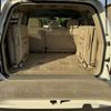 toyota land-cruiser-wagon 2004 -TOYOTA--Land Cruiser Wagon GH-UZJ100W--UZJ100-0148868---TOYOTA--Land Cruiser Wagon GH-UZJ100W--UZJ100-0148868- image 23