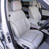 bmw x7 2020 CFJ8044211 image 6