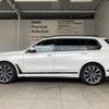 bmw x7 2020 -BMW--BMW X7 3DA-CW30--WBACW820X09D57527---BMW--BMW X7 3DA-CW30--WBACW820X09D57527- image 8