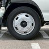 isuzu elf-truck 2016 GOO_NET_EXCHANGE_0709136A30250602W001 image 35