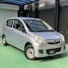 daihatsu mira 2009 quick_quick_L275V_L275V-0025317 image 1