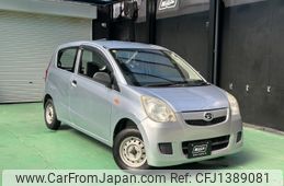 daihatsu mira 2009 quick_quick_L275V_L275V-0025317