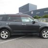 subaru forester 2008 Y2024120152F-21 image 4