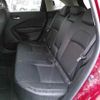 nissan aura 2022 CFJ1646774 image 10