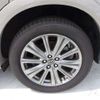 mazda cx-8 2023 CFJ1705520 image 19