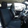toyota noah 2020 CFJ1058521 image 19