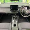 toyota corolla-touring-wagon 2020 quick_quick_ZWE211W_ZWE211-6029867 image 2