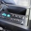 nissan skyline-gt-r 1992 quick_quick_E-BNR32_BNR32-222292 image 17