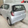 daihatsu mira-e-s 2019 -DAIHATSU--Mira e:s LA350S--LA350S-0145200---DAIHATSU--Mira e:s LA350S--LA350S-0145200- image 2