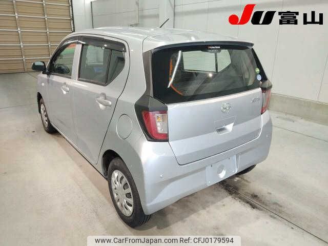 daihatsu mira-e-s 2019 -DAIHATSU--Mira e:s LA350S--LA350S-0145200---DAIHATSU--Mira e:s LA350S--LA350S-0145200- image 2