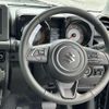 suzuki jimny 2024 CFJ0825879 image 9