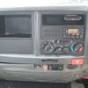 isuzu elf-truck 2017 GOO_NET_EXCHANGE_0403477A30250709W001 image 67