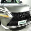 lexus nx 2015 -LEXUS--Lexus NX DBA-AGZ10--AGZ10-1005278---LEXUS--Lexus NX DBA-AGZ10--AGZ10-1005278- image 23