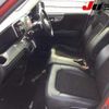 honda n-one 2016 -HONDA--N ONE JG1-4203179---HONDA--N ONE JG1-4203179- image 4