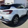 renault captur 2023 CFJ1711602 image 12
