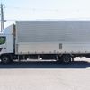 hino ranger 2016 -HINO--Hino Ranger TPG-FD7JLAG--FD7JLA-20277---HINO--Hino Ranger TPG-FD7JLAG--FD7JLA-20277- image 3