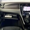 toyota harrier 2015 CARSENSOR_JP_AU6345084074 image 34