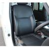 nissan caravan-van 2016 -NISSAN--Caravan Van LDF-VW2E26--VW2E26-025569---NISSAN--Caravan Van LDF-VW2E26--VW2E26-025569- image 14