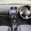 nissan march 2014 -NISSAN--March DBA-K13--K13-047024---NISSAN--March DBA-K13--K13-047024- image 20