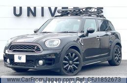 mini mini-others 2018 CFJ1852673