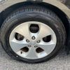 toyota alphard 2007 CFJ1814077 image 26