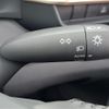 toyota crown 2022 -TOYOTA--Crown CrossOver 6AA-AZSH35--AZSH35-6000997---TOYOTA--Crown CrossOver 6AA-AZSH35--AZSH35-6000997- image 8