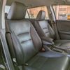 honda accord 2013 CFJ1558049 image 2