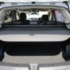 subaru impreza-wagon 2016 CFJ1569928 image 8
