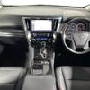 toyota alphard 2019 -TOYOTA--Alphard DBA-AGH30W--AGH30-0287164---TOYOTA--Alphard DBA-AGH30W--AGH30-0287164- image 16