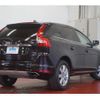 volvo xc60 2015 quick_quick_DB525XC_YV1DZ61M6G2808047 image 5