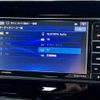 suzuki swift 2024 -SUZUKI 【岐阜 300ｱ1111】--Swift 4BA-ZC33S--ZC33S-605838---SUZUKI 【岐阜 300ｱ1111】--Swift 4BA-ZC33S--ZC33S-605838- image 5