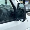 mitsubishi minicab-truck 2019 -MITSUBISHI--Minicab Truck EBD-DS16T--DS16T-388163---MITSUBISHI--Minicab Truck EBD-DS16T--DS16T-388163- image 8