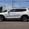 bmw x3 2016 -BMW--BMW X3 LDA-WY20--WBAWY320200K41024---BMW--BMW X3 LDA-WY20--WBAWY320200K41024- image 20