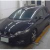 honda jade 2016 quick_quick_DBA-FR5_FR5-1002911 image 4