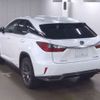 lexus rx 2017 -LEXUS--Lexus RX DAA-GYL20W--GYL20W-0004425---LEXUS--Lexus RX DAA-GYL20W--GYL20W-0004425- image 4