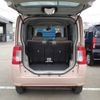 daihatsu tanto 2018 -DAIHATSU--Tanto LA610S-0127616---DAIHATSU--Tanto LA610S-0127616- image 12