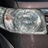 honda n-box 2016 CFJ1847806 image 17