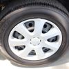 mitsubishi rvr 2020 CFJ1554430 image 7