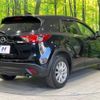 mazda cx-5 2013 -MAZDA--CX-5 LDA-KE2FW--KE2FW-127836---MAZDA--CX-5 LDA-KE2FW--KE2FW-127836- image 18