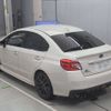 subaru wrx 2017 -SUBARU 【岐阜 348ら1818】--WRX VAG-025003---SUBARU 【岐阜 348ら1818】--WRX VAG-025003- image 7