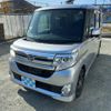 daihatsu tanto 2014 -DAIHATSU 【名変中 】--Tanto LA600S--0179191---DAIHATSU 【名変中 】--Tanto LA600S--0179191- image 1