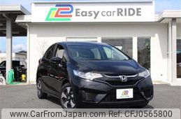 honda fit-hybrid 2016 quick_quick_DAA-GP5_GP5-4307264