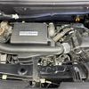 honda n-box 2019 -HONDA--N BOX DBA-JF3--JF3-1236884---HONDA--N BOX DBA-JF3--JF3-1236884- image 19