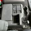 hino profia 2012 CFJ1538714 image 41