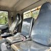 mitsubishi-fuso fighter 2007 CFJ1688879 image 38