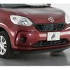 toyota passo 2018 -TOYOTA--Passo DBA-M700A--M700A-0099517---TOYOTA--Passo DBA-M700A--M700A-0099517- image 6