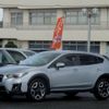 subaru xv 2017 quick_quick_DBA-GT7_GT7-049567 image 4