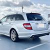 mercedes-benz c-class-station-wagon 2010 -MERCEDES-BENZ--Benz C Class Wagon DBA-204252--WDD2042522F329785---MERCEDES-BENZ--Benz C Class Wagon DBA-204252--WDD2042522F329785- image 2